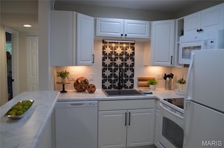 115 Lemans Ct, Lake Saint Louis, MO 63367