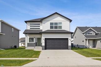 5476 Lori Ln W, Riverside, ND 58078