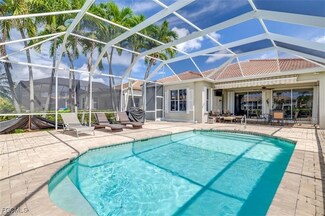 16316 Willowcrest Way, Fort Myers, FL 33908