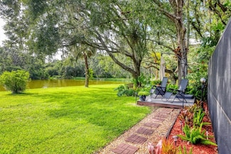 8717 Misty Creek Dr, Sarasota, FL 34241