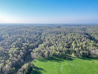 0 Pinewood Rd Unit RTC2923872, Nunnelly, TN 37137