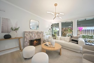 1114 Lily Ave, Sunnyvale, CA 94086