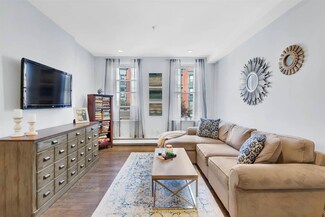 1107 Washington St Unit 6, Hoboken, NJ 07030