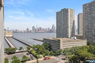 20 Newport Pkwy Unit 1202, Jersey City, NJ 07310