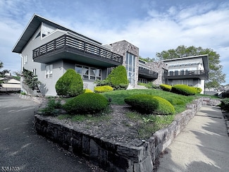 204 Passaic Ave Unit 2, Belleville, NJ 07109