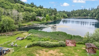 6902 82nd Ave NW, Gig Harbor, WA 98335