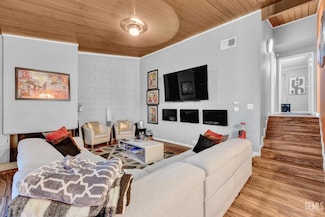 3901 Union Ave Unit 15, Bakersfield, CA 93305