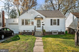 109 W Red Bank Ave, West Deptford, NJ 08096