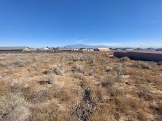 316 10th Ave NE, Rio Rancho, NM 87144