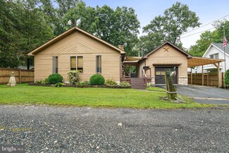 104 Long Beach Rd, Charlestown, MD 21914