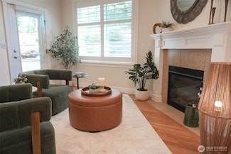 6626 Hunt Highlands Loop, Gig Harbor, WA 98335