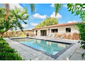 1780 NE 49th St, Oakland Park, FL 33334