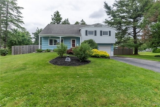 19 Cardinal Path, Liverpool, NY 13090