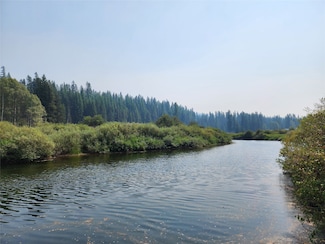 1442 & 1426 River View Dr, Troy, MT 59935