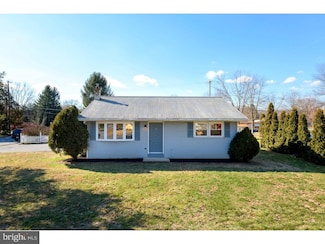204 Shockley Dr, Birdsboro, PA 19508
