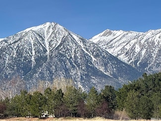 950 Heavenly View Ct, Gardnerville, NV 89460