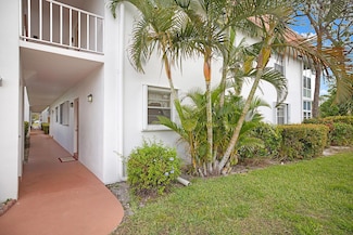 2600 SE Ocean Blvd Unit 1, Stuart, FL 34996