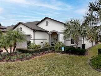 4748 Ballast Crest Cove, Land O Lakes, FL 34638