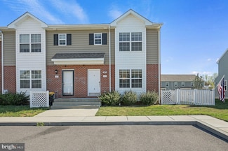48 Cambria Ln, Smyrna, DE 19977