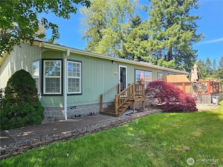 1089 Monte Elma Rd, Elma, WA 98541