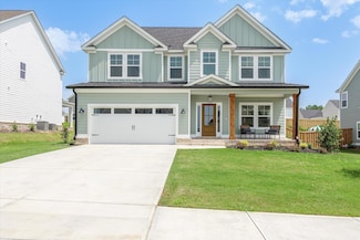 2997 Rosewood Dr, Evans, GA 30809
