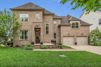 401 Cobert Ln, Franklin, TN 37064