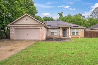 472 W College Blvd, Valparaiso, FL 32580