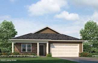 78 Ellis Park, Elizabethtown, KY 42701
