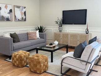 21-23 Francis St, Newton, MA 02459