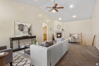 915 W 20 N, Orem, UT 84057