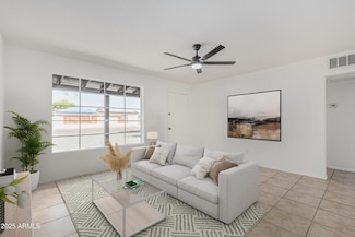 2009 E Clarendon Ave, Phoenix, AZ 85016