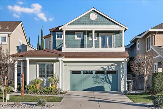 5966 Allen Ave, San Jose, CA 95123
