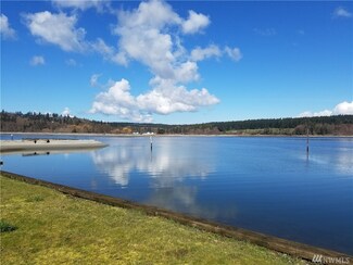 8051 Sandy Hook Dr, Clinton, WA 98236