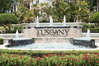 3409 Tuscany Way, Boynton Beach, FL 33435