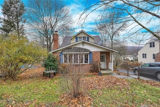 32 Quaker Hill Rd, Monroe, NY 10950