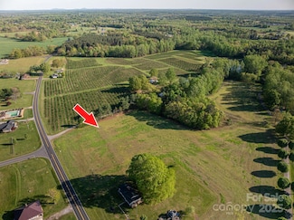 00 Northbrook III School Rd, Vale, NC 28168