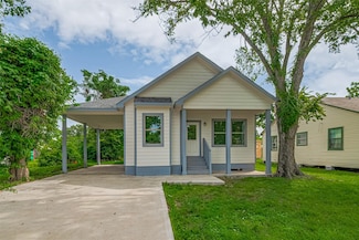 1909 Oregon St, Baytown, TX 77520