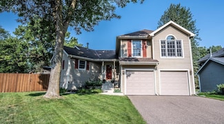 13439 Essex Ct, Eden Prairie, MN 55347