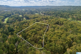 301 Carnoustie Unit 126, Birmingham, AL 35242