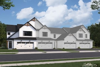Campbell, Powell, OH 43065