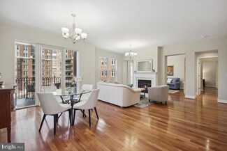 12500 Park Potomac Ave, Potomac, MD 20854