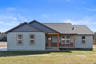 50 Meadow Creek Way, Elk, WA 99009