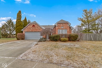 7024 Ringtail Ct, Indianapolis, IN 46254