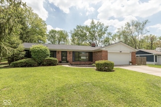 8415 Los Robles Rd, Fishers, IN 46038