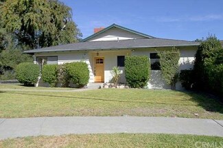 3024 N Verdugo Rd, Glendale, CA 91208
