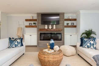 128 High St Unit 4, Ipswich, MA 01938