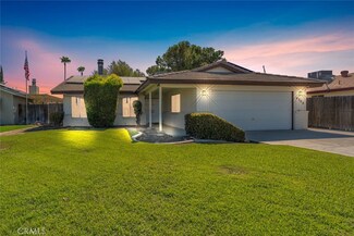 4308 Adel Ct, Bakersfield, CA 93313