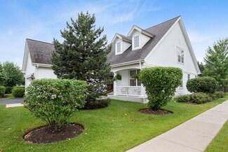 704 Darby Ct, Indian Creek, IL 60061