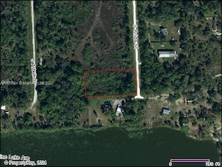 560 S Brida St, Montura, FL 33440