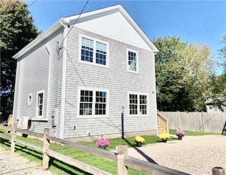 99 Tupelo Rd, South Kingstown, RI 02879